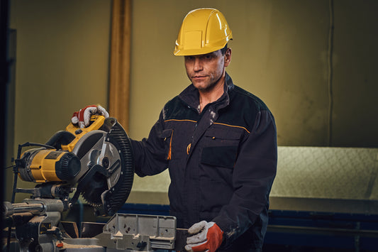 What is Lorem Ipsum?