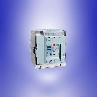 Electrical Infrastructures