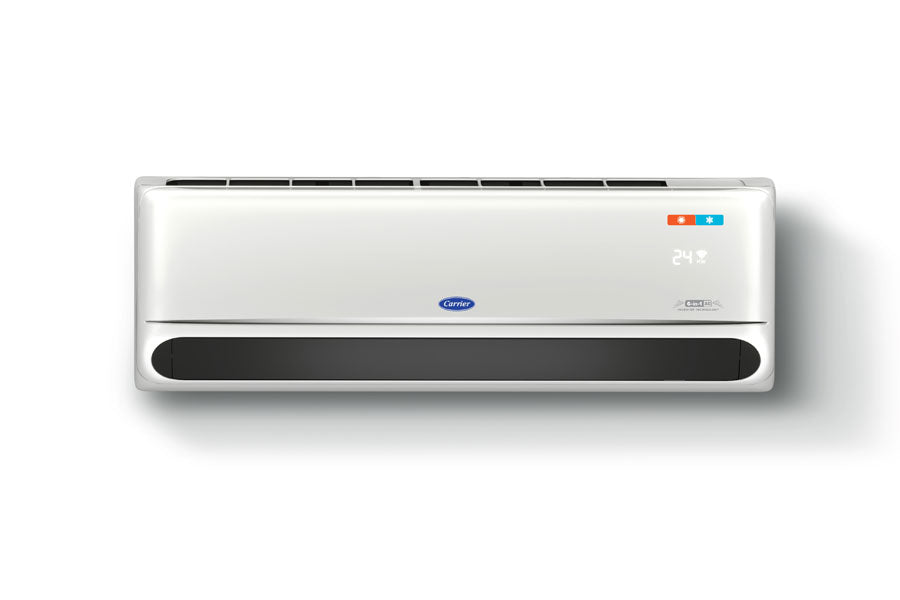 Split Inverter AC