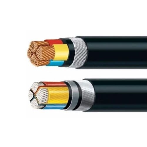 LT Cables
