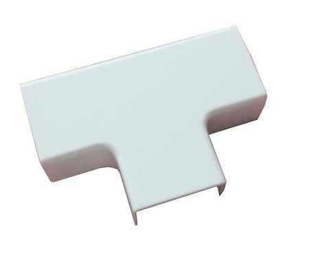 Legrand Flat Junction for 32×20 mm Cable Trunking (Cat No. 030274)