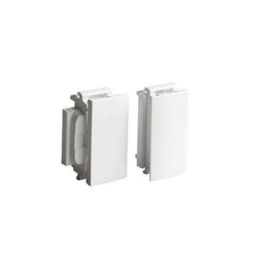 Legrand DLP PVC Trunking Joint for 65mm with Cover – 10801