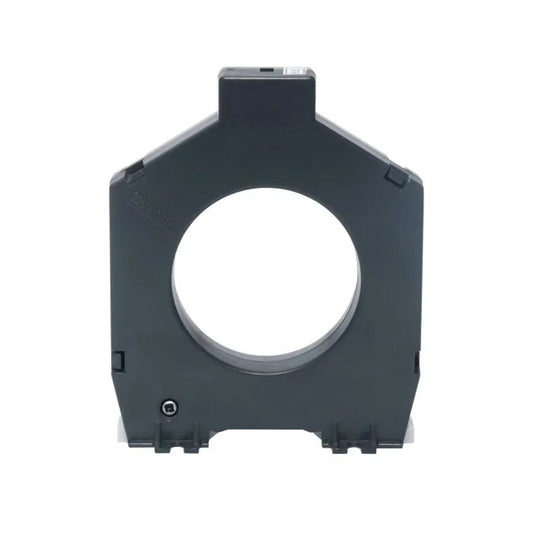 Lauritz Knudsen (Formerly L&T Switchgear Business) CBCT Moulded Case 120mm ID 30mA–30A Type A & AC – Cat No. 17H7NNLN3