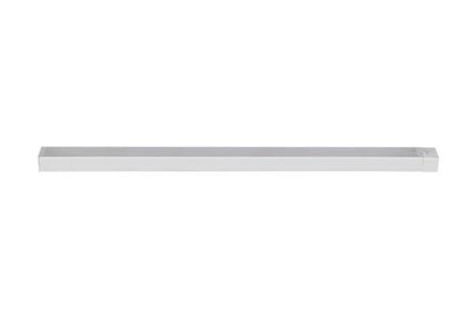 Havells LTS Sleekbeam NEO P Cabinet Light 300mm 1W with PIR Sensor and Type-C Charging
