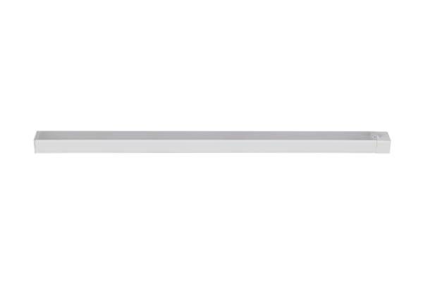 Havells LTS Sleekbeam NEO P Cabinet Light 300mm 1W with PIR Sensor and Type-C Charging