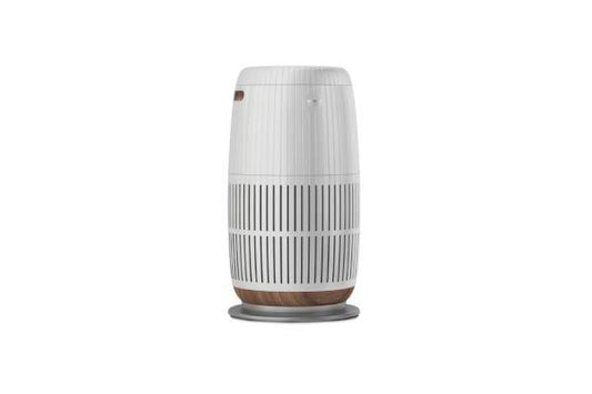 Havells Meditate AP 250 Air Purifier | Smart HEPA IoT Enabled Air Cleaning System