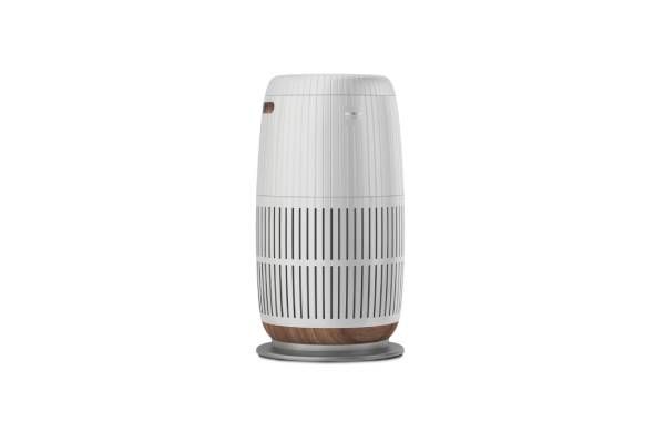 Havells Meditate AP 250 Air Purifier | Smart HEPA IoT Enabled Air Cleaning System