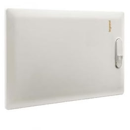 Legrand Ekinox³ SPN DB’s 12W IP43 #IK09 with Metal Door – 507612