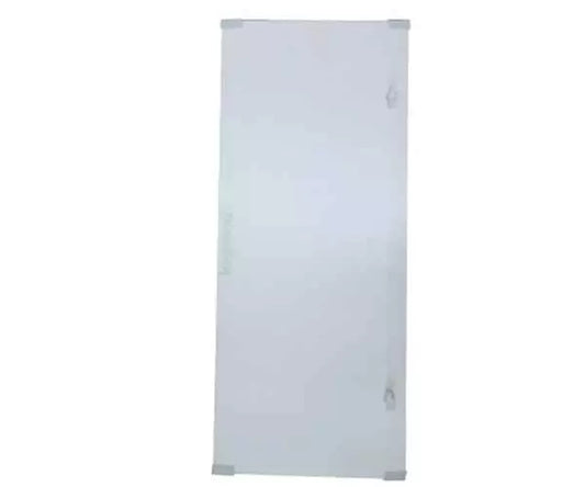 Legrand Ekinox³ TPN/VTPN DB 12W DPX³ 160+36 MCCB Distribution Board – 507753