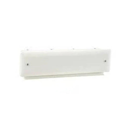 Legrand Ekinox³ Metal Enclosure for SPN 12W / VTPN / Flexy DB – 507915