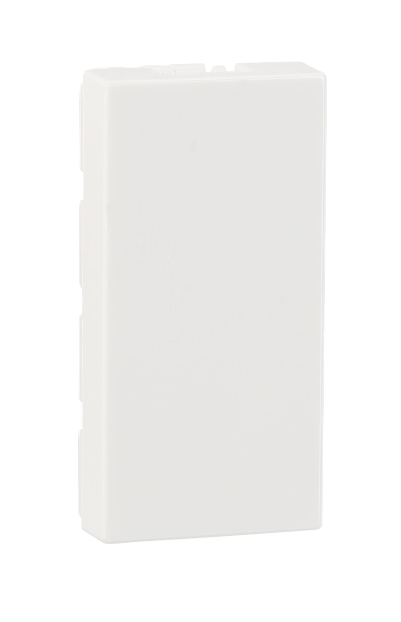 Wiring Accessories