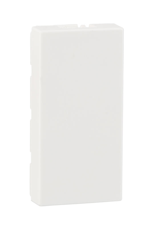 Legrand Arteor 1 MODULE BLANK - 573449