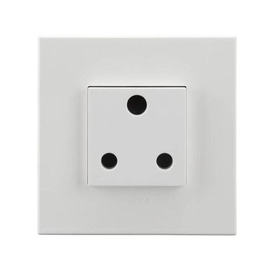 Legrand Arteor 25A Socket 2Module - 573466