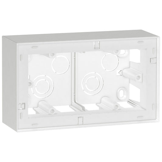 Legrand Arteor Surface Box 4Module - 573570