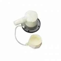 Legrand Metra Hypra 240V 20A 2P+E Industrial Plug and Socket – 650028