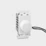 Legrand Mylinc Light Dimmer 400W 1 Module (Cat No. 675533)