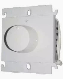 Legrand Mylinc Rotative Light Dimmer 60–250W 2 Module (Cat No. 675535)