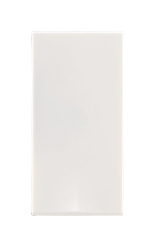 Legrand Lyncus 16A SWITCH 1Way 1Module White - 677209