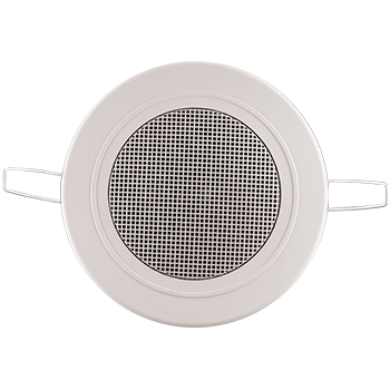 Legrand Myrius Ceiling Loudspeaker 8 Ohms 100mm 679298