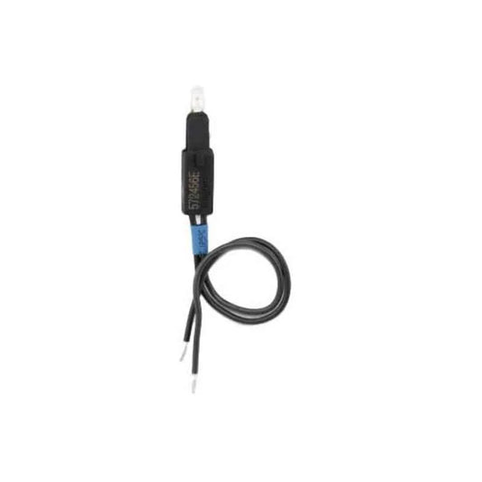 Legrand Arteor 230V Blue LED for Switch with Indicator 573806