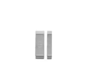 Lauritz Knudsen (Formerly L&T Switchgear Business) 1 Module Blanking Plate – BKP10