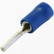 Comet 16mm² Pin Type Insulated Copper Lug (Cat No. CCPI25) (Pack of 100 )