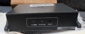 Lauritz Knudsen (Formerly L&T Switchgear Business) PROFIBUS Module for ACB U-Power – CL90295OOOO