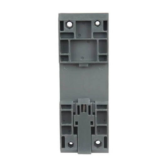 Lauritz Knudsen (Formerly L&T Switchgear Business) DIN Rail Mounting Kit DN0/DU100-125 – External – CM90944OOOO