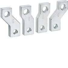 Lauritz Knudsen (Formerly L&T Switchgear Business) DN4-800 Spreader Terminals – 3 Pole (CM91161OOUO)