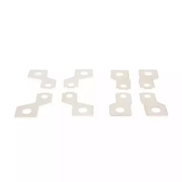 Lauritz Knudsen (Formerly L&T Switchgear Business) Spreader Terminals DU100D/DU100H 32A – 3 Pole – CM97785OOOO