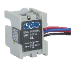 Lauritz Knudsen (Formerly L&T Switchgear Business) Trip Alarm Contact DN2/DN3/DN4 1C/O Right – Internal – CM99803OOOO