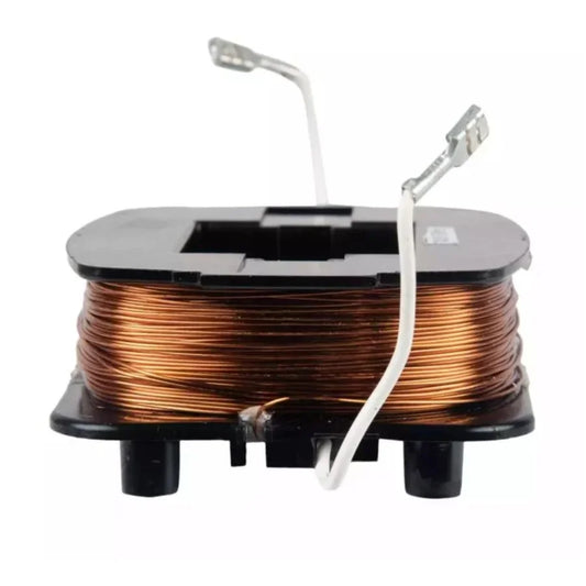 Lauritz Knudsen (Formerly L&T Switchgear Business) MO 80–110 Spare Coil 240V for MO C75–100 – CS96319BOOO