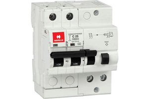 Switchgears