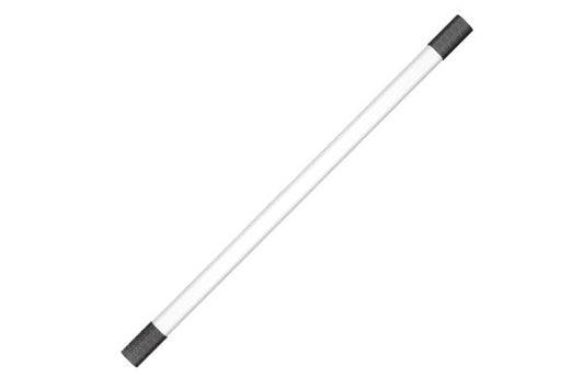 Havells Atria Glamtube 36W 4000K Neutral White LED Tube Light with 3200lm Wide Light Spread