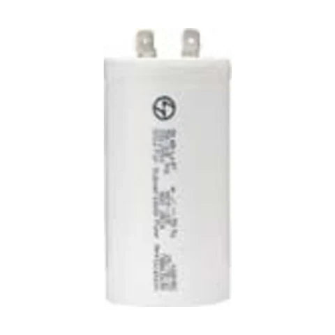 Lauritz Knudsen (Formerly L&T Switchgear Business) Run Capacitor – 45 MFD, 440V (For MR-G Controllers)