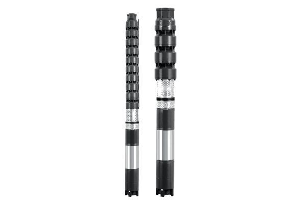 Havells H6W6M3F150T Borewell Submersible Pump 15 HP MHP1FT0615 | Stainless Steel Impeller with Heavy-Duty Water Lifting