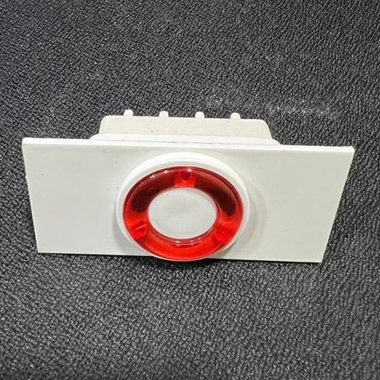 MKSR Indicator Light – 1 Module (OA11W00)