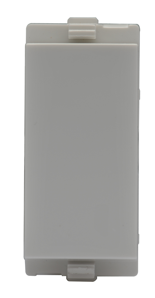 ORIS Grid and Face Plate – 12 Module (Discontinued)