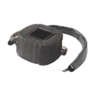 Lauritz Knudsen (Formerly L&T Switchgear Business) MK1 Combination Coil – 360V