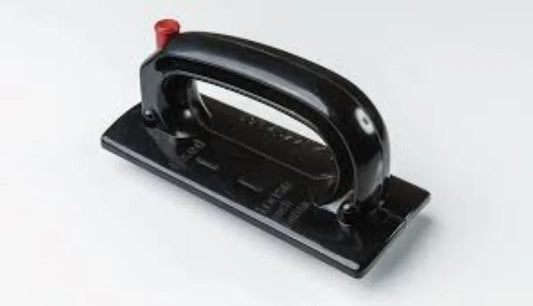 Lauritz Knudsen (Formerly L&T Switchgear Business) Fuse Pulling Handle for HN Fuse-Link 63A–800A – SF90126OOOO