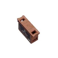 Lauritz Knudsen (Formerly L&T Switchgear Business) Fuse Base HC 63A – HF Type Holder – SK91043OOOO