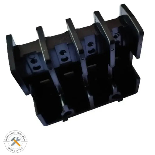 Lauritz Knudsen (Formerly L&T Switchgear Business) MK1 Spares – Arc Shield