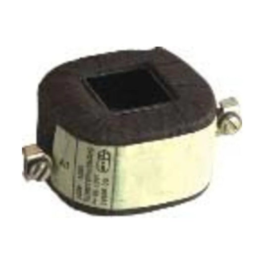 Lauritz Knudsen (Formerly L&T Switchgear Business) MK1 / MK2 Standard Operating Coil – 220V