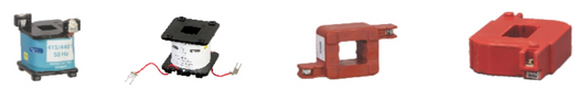 Lauritz Knudsen (Formerly L&T Switchgear Business) ML12 Spare Coil 110V for ML10/ML12 Contactors – SS91011AOOO