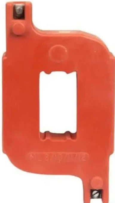 Lauritz Knudsen (Formerly L&T Switchgear Business) Spare Coil ML 10/12 415V for Industrial Switchgear – Cat No. SS91011DOOO