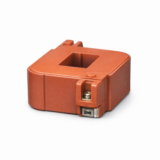 Lauritz Knudsen (Formerly L&T Switchgear Business) Spare Coil for ML4/ML6 Contactors – 240V AC Replacement Coil – SS91258BOOO