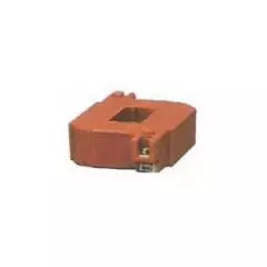 Lauritz Knudsen (Formerly L&T Switchgear Business) Spare Coil for ML4 / ML6 Contactors 415V AC – Cat No. SS91258DOOO
