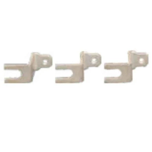 Lauritz Knudsen (Formerly L&T Switchgear Business) Mounting Kit for Contactor ML4/ML6 with Relay MN-5 – SS94152OOOO