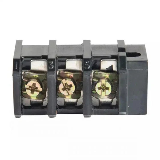 Lauritz Knudsen (Formerly L&T Switchgear Business) Adapter Kit for MN-2 Relay – Mounting Kit for ML 1.5 Contactor – SS94701OOOO
