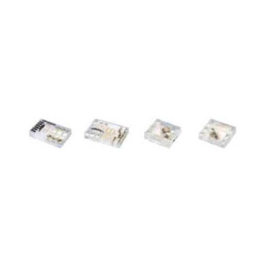 Lauritz Knudsen (Formerly L&T Switchgear Business) Spare Kit ML 3 – Maintenance & Replacement Kit for ML Series Switch Disconnectors – SS95309OOOO